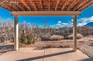 2755 Quail Ridge Point, Colorado Springs, CO 80906 - Photo 28