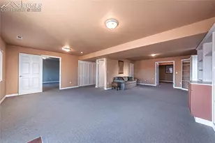 2755 Quail Ridge Point, Colorado Springs, CO 80906 - Photo 20