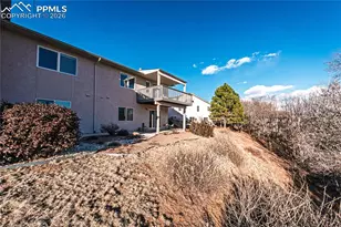 2755 Quail Ridge Point, Colorado Springs, CO 80906 - Photo 30
