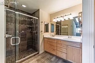 2755 Quail Ridge Point, Colorado Springs, CO 80906 - Photo 12