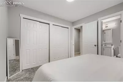 6845 Montarbor Drive, Colorado Springs, CO 80918 - Photo 20