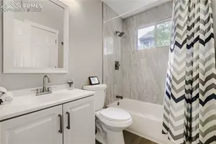 6845 Montarbor Dr, Colorado Springs, CO 80918 - Photo 24