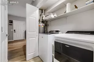 6845 Montarbor Dr, Colorado Springs, CO 80918 - Photo 26