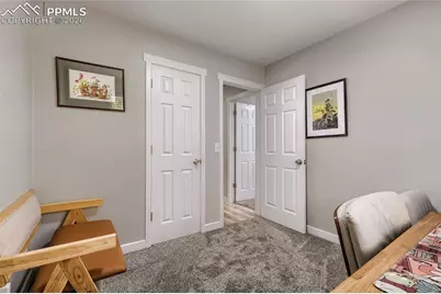 6845 Montarbor Drive, Colorado Springs, CO 80918 - Photo 10