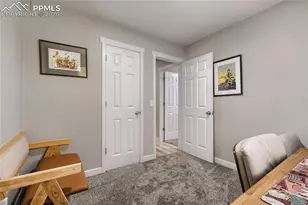 6845 Montarbor Dr, Colorado Springs, CO 80918 - Photo 10