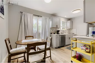 6845 Montarbor Drive, Colorado Springs, CO 80918 - Photo 16
