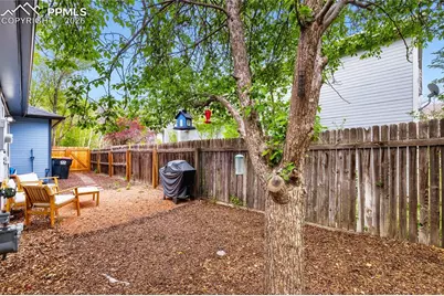 6845 Montarbor Drive, Colorado Springs, CO 80918 - Photo 28