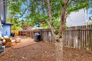 6845 Montarbor Dr, Colorado Springs, CO 80918 - Photo 28