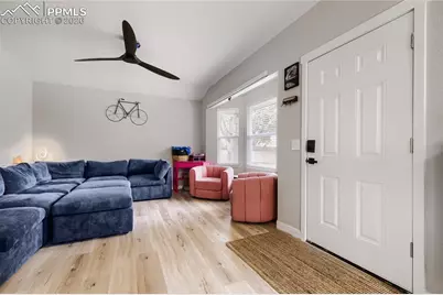 6845 Montarbor Drive, Colorado Springs, CO 80918 - Photo 6