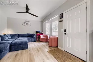6845 Montarbor Dr, Colorado Springs, CO 80918 - Photo 6