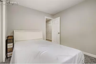 6845 Montarbor Drive, Colorado Springs, CO 80918 - Photo 22