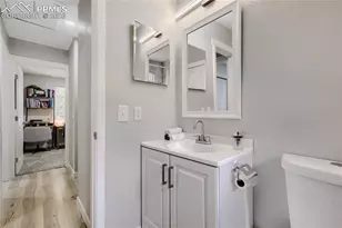6845 Montarbor Dr, Colorado Springs, CO 80918 - Photo 18