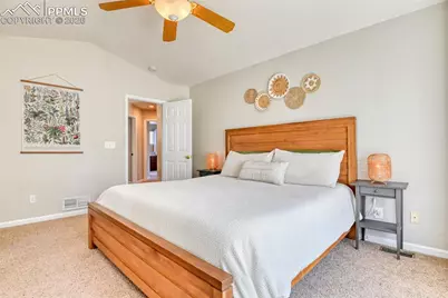 4735 Seton Place, Colorado Springs, CO 80918 - Photo 24