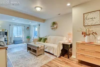 4735 Seton Place, Colorado Springs, CO 80918 - Photo 36