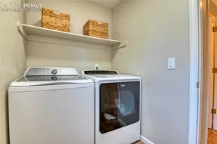 4735 Seton Pl, Colorado Springs, CO 80918 - Photo 20