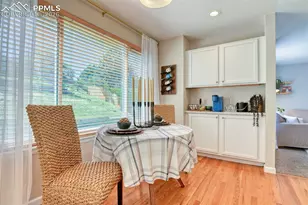 4735 Seton Pl, Colorado Springs, CO 80918 - Photo 14