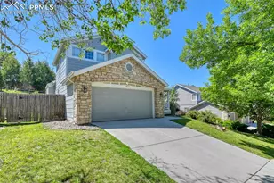 4735 Seton Pl, Colorado Springs, CO 80918 - Photo 1