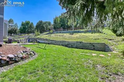 4735 Seton Place, Colorado Springs, CO 80918 - Photo 48