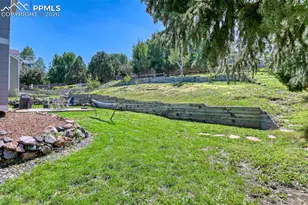 4735 Seton Pl, Colorado Springs, CO 80918 - Photo 48