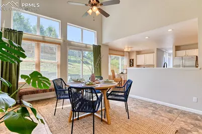 4735 Seton Place, Colorado Springs, CO 80918 - Photo 18