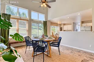 4735 Seton Pl, Colorado Springs, CO 80918 - Photo 18