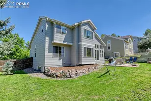 4735 Seton Pl, Colorado Springs, CO 80918 - Photo 46