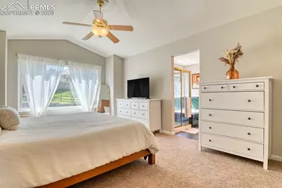 4735 Seton Place, Colorado Springs, CO 80918 - Photo 22