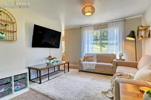 4735 Seton Pl, Colorado Springs, CO 80918 - Photo 12