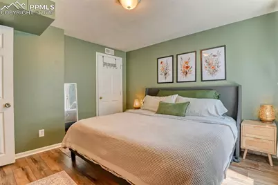 4735 Seton Place, Colorado Springs, CO 80918 - Photo 44