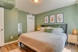 4735 Seton Pl, Colorado Springs, CO 80918 - Photo 44