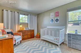 4735 Seton Pl, Colorado Springs, CO 80918 - Photo 32