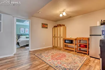 4735 Seton Place, Colorado Springs, CO 80918 - Photo 38