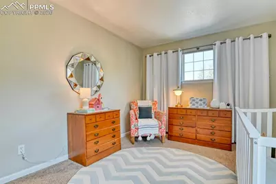 4735 Seton Place, Colorado Springs, CO 80918 - Photo 34