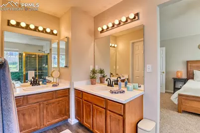 4735 Seton Place, Colorado Springs, CO 80918 - Photo 26