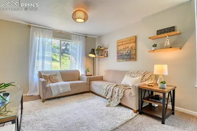 4735 Seton Place, Colorado Springs, CO 80918 - Photo 10