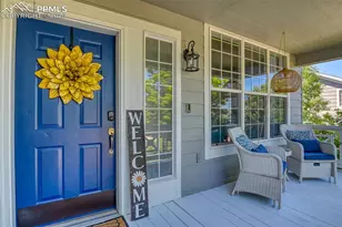 4735 Seton Pl, Colorado Springs, CO 80918 - Photo 4