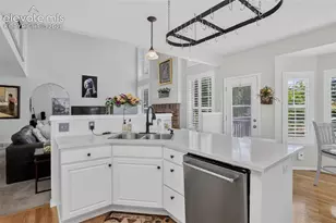 9440 Melbourne Dr, Colorado Springs, CO 80920 - Photo 18