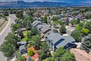 9440 Melbourne Dr, Colorado Springs, CO 80920 - Photo 44