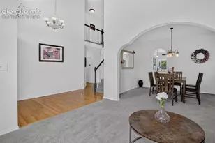 9440 Melbourne Dr, Colorado Springs, CO 80920 - Photo 10