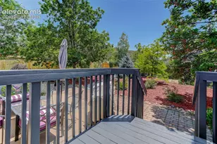9440 Melbourne Dr, Colorado Springs, CO 80920 - Photo 32