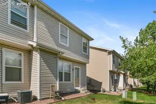 2739 Scotchbroom Point, Colorado Springs, CO 80910 - Photo 32