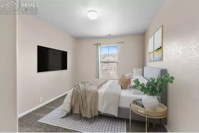 2739 Scotchbroom Point, Colorado Springs, CO 80910 - Photo 26