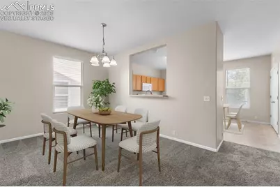 2739 Scotchbroom Point, Colorado Springs, CO 80910 - Photo 10