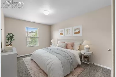 2739 Scotchbroom Point, Colorado Springs, CO 80910 - Photo 28