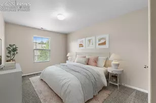 2739 Scotchbroom Point, Colorado Springs, CO 80910 - Photo 28