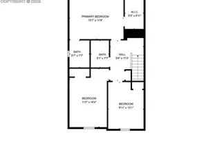 2739 Scotchbroom Point, Colorado Springs, CO 80910 - Photo 38