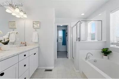 6945 Sedgerock Lane, Colorado Springs, CO 80927 - Photo 22