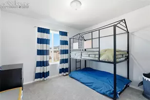 6945 Sedgerock Ln, Colorado Springs, CO 80927 - Photo 14