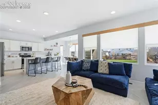 6945 Sedgerock Ln, Colorado Springs, CO 80927 - Photo 12