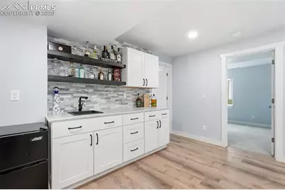 6945 Sedgerock Lane, Colorado Springs, CO 80927 - Photo 26